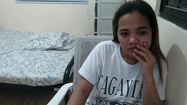 xTheLastVIRGINx