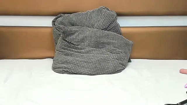 TrixyTaylor