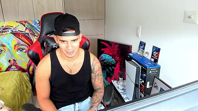 jacob_firexx