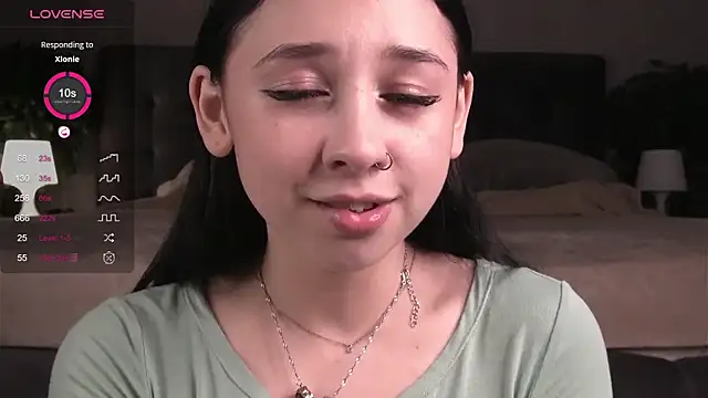 Sssonya