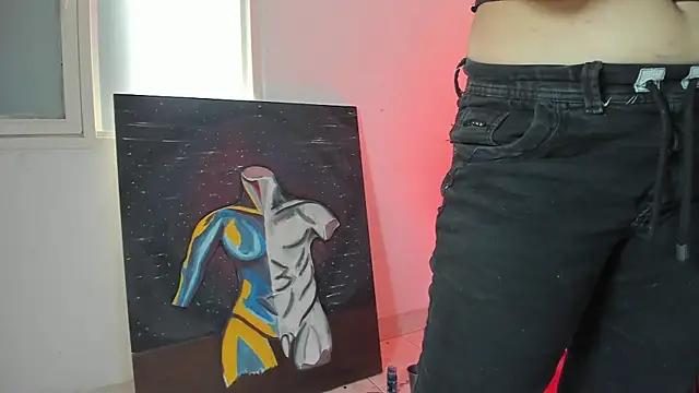 Preview of sabinamerchetti