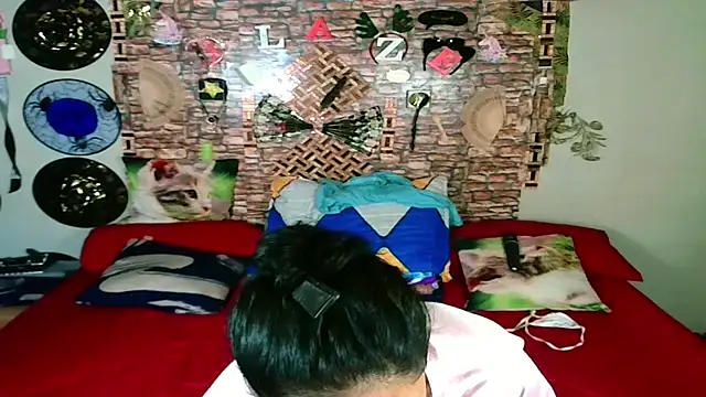 Indian_Blaze00