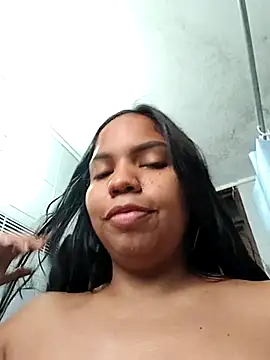 CloeeHills_