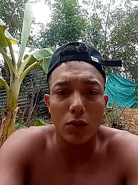 tayson_