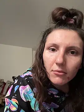blissyboo123 - Blissyboo123's free webcam