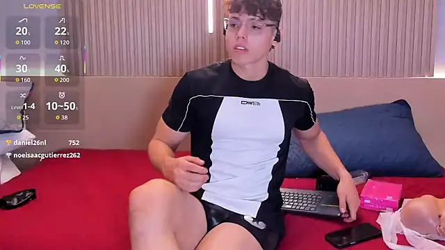 jhoumod_21 - Jhoumod_21's free webcam - UK Sex Cams