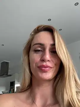 ericafontesx