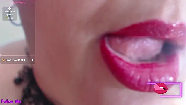 kerly_doll - Kerly_Doll's free webcam - UK Sex Cams