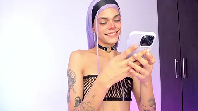 varya_ferreira - Varya_Ferreira's free webcam - UK Sex Cams