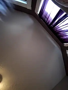 GsSpot69's Stripchat show and profile