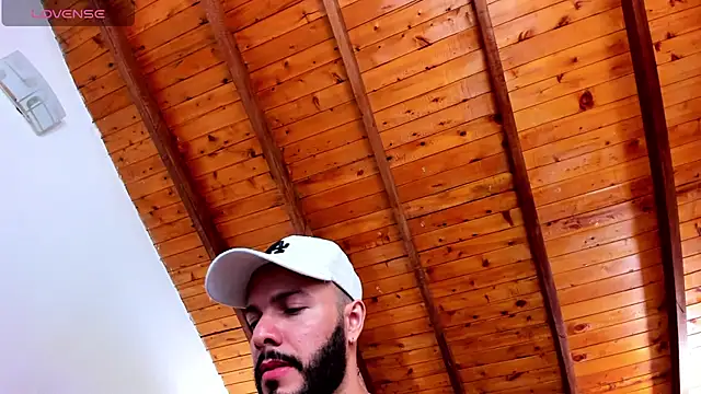 Tom_Bailey