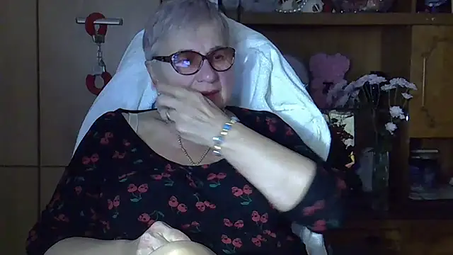SweetCherry27