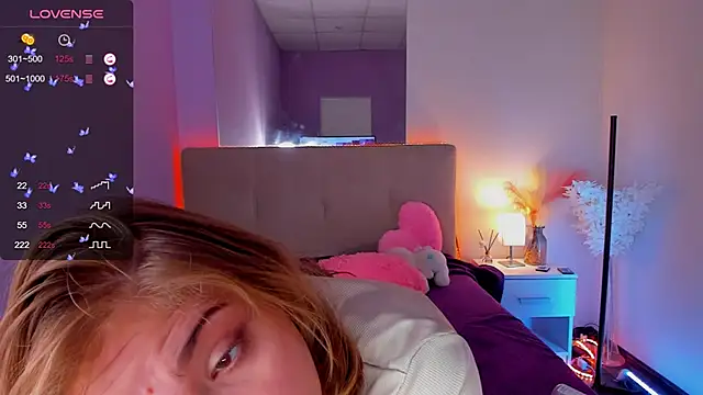 DellaRowe
