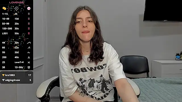 broosnica1