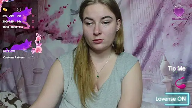 ElenaMaeer