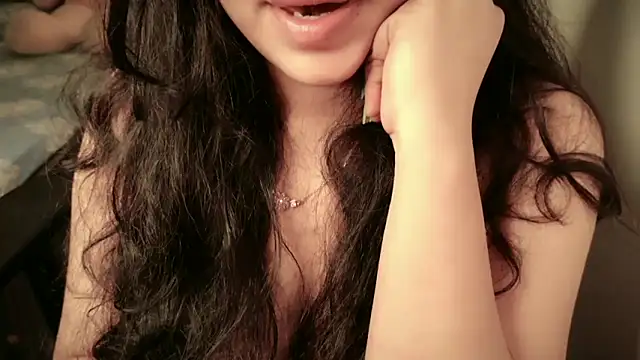 spicey_summi