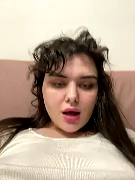 NikaMur