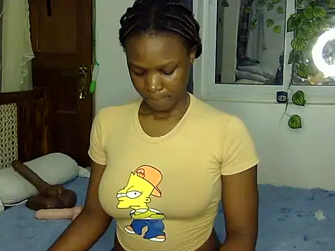 Tonya01_Angels_