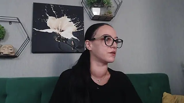 IzabelllNoir