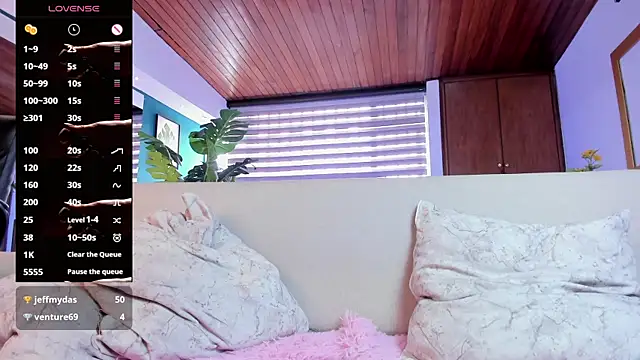 IsabellaaJoness