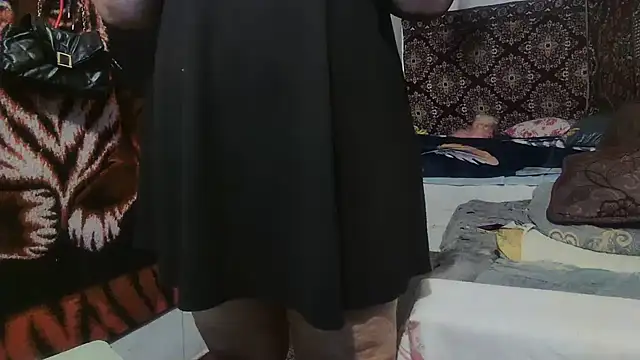 NataliiaRosa54