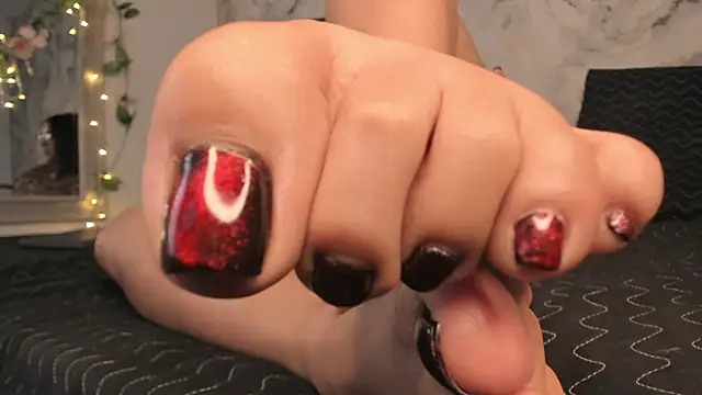 Bella_desi_