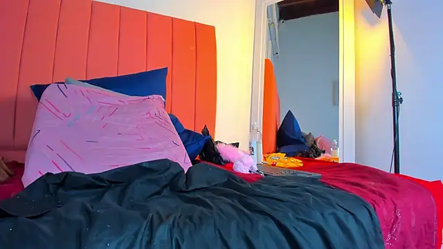 valen_rose0