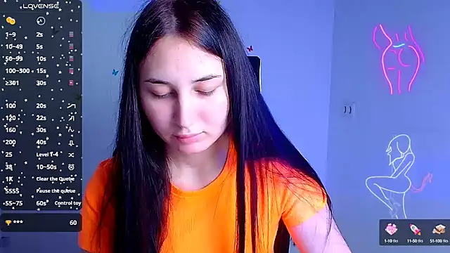 Jennifer_Blum