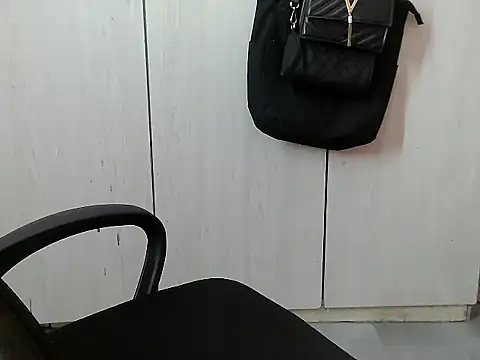 Creepy_Sexy