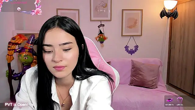 Veronica_isaza__
