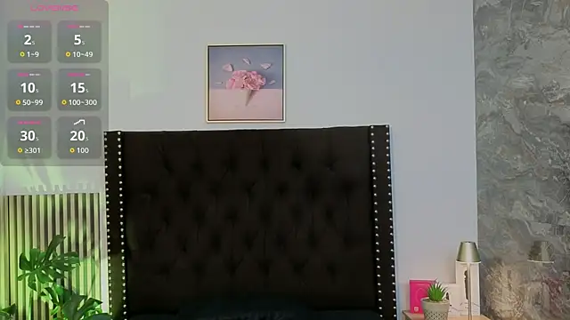 Emma_gatess