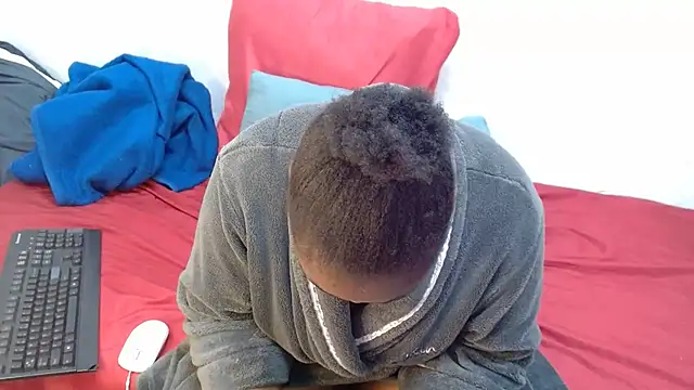 Thickchocolatex2
