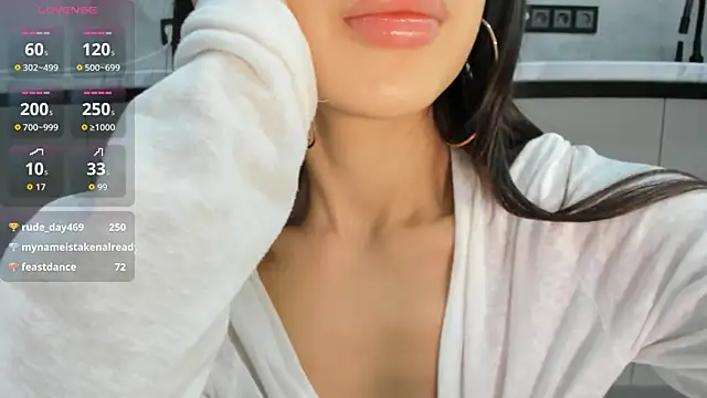 Mia_Meow_