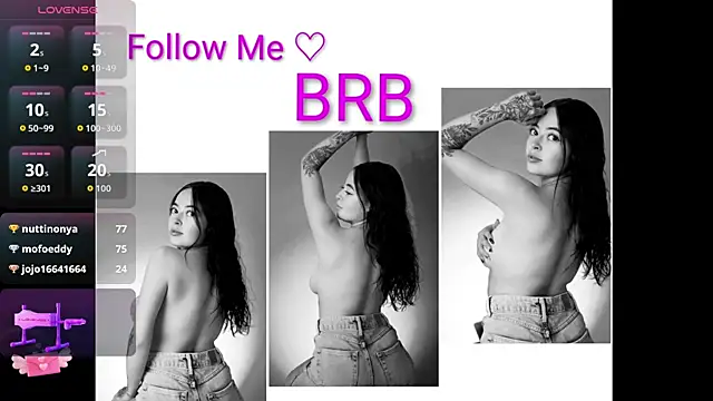 elisa_collins
