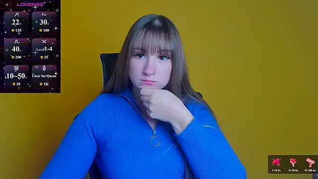 Evelina_GG