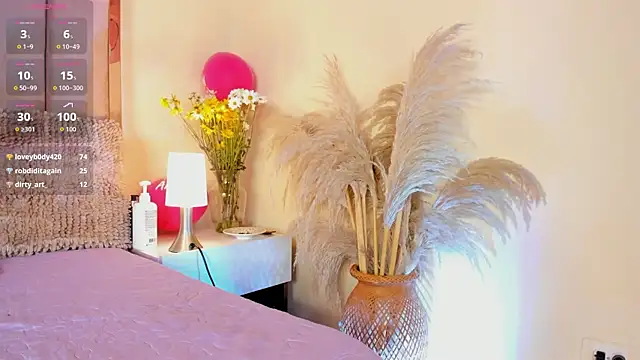 Milan_ebony