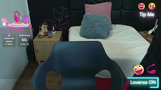 NatashaMason_