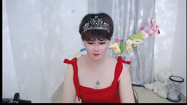 Fan_ting