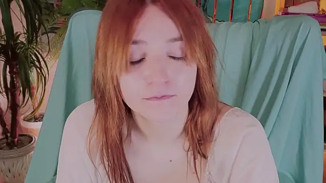 Rita_flame