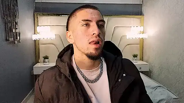 King_Dante_