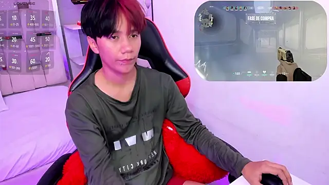 Eriol_