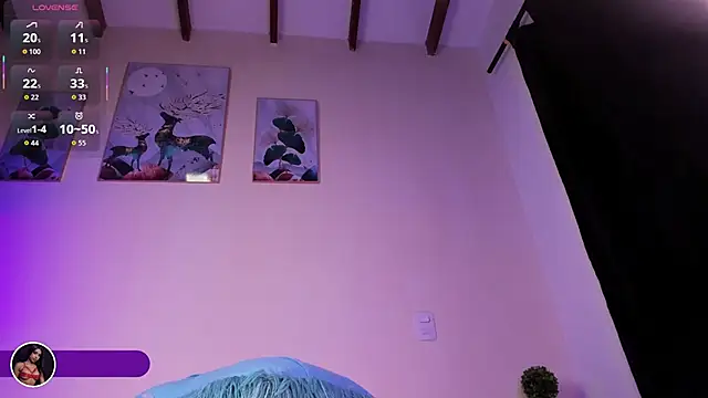 miia_brooklyn