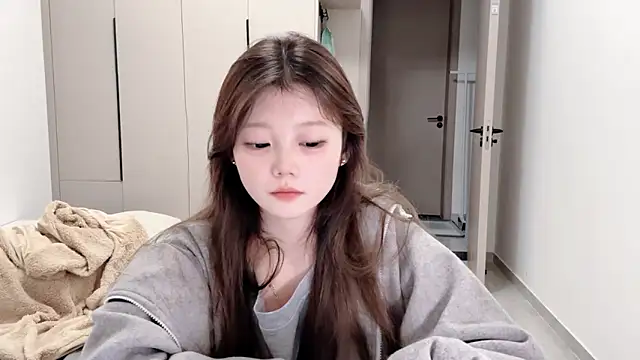yang-yang-yang