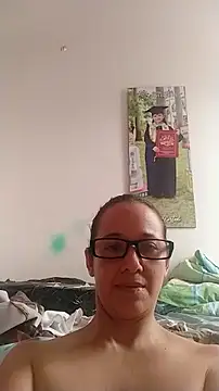 nicolle_milf1978