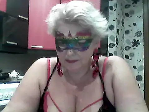 Lisa_Suzie