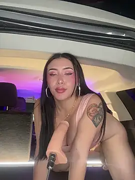 Miaa_gh1