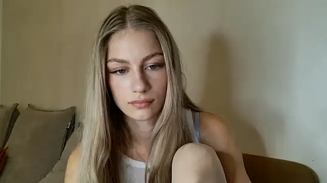 GabriellaOlsen