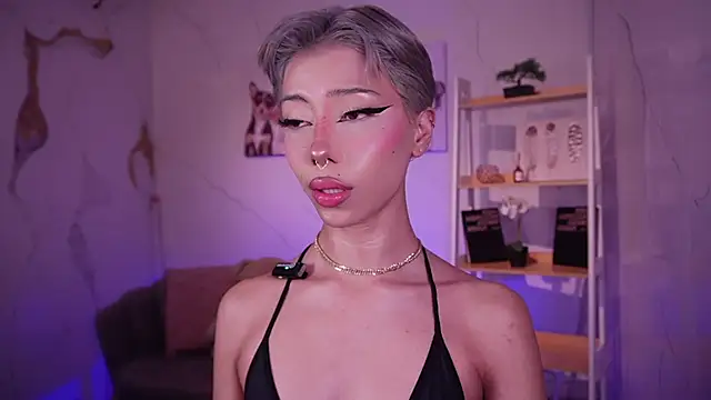 soidai_miiu