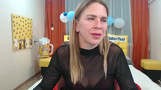 TessaDaybreak