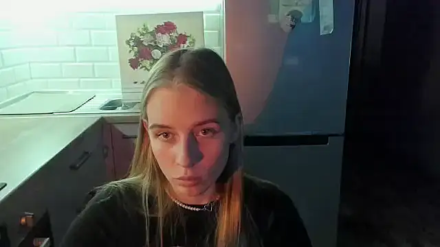 AnnNorriss